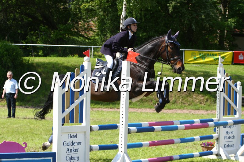 005M5478_Golden Girl_Stil E.JPG